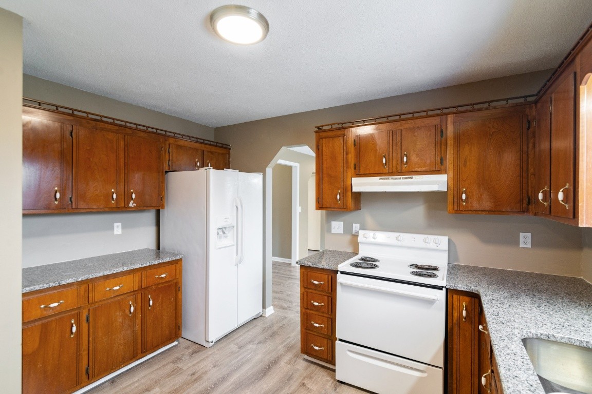 4033 Sawmill Road Woodlawn, TN 37191 - Photo 14 of 34 Gallery Image 14