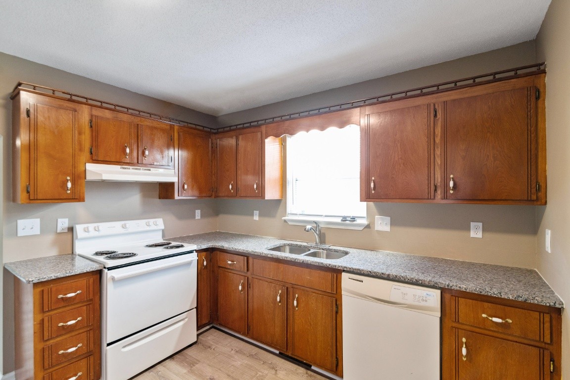 4033 Sawmill Road Woodlawn, TN 37191 - Photo 15 of 34 Gallery Image 15