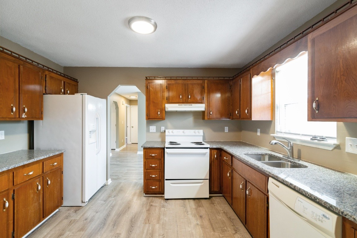 4033 Sawmill Road Woodlawn, TN 37191 - Photo 16 of 34 Gallery Image 16