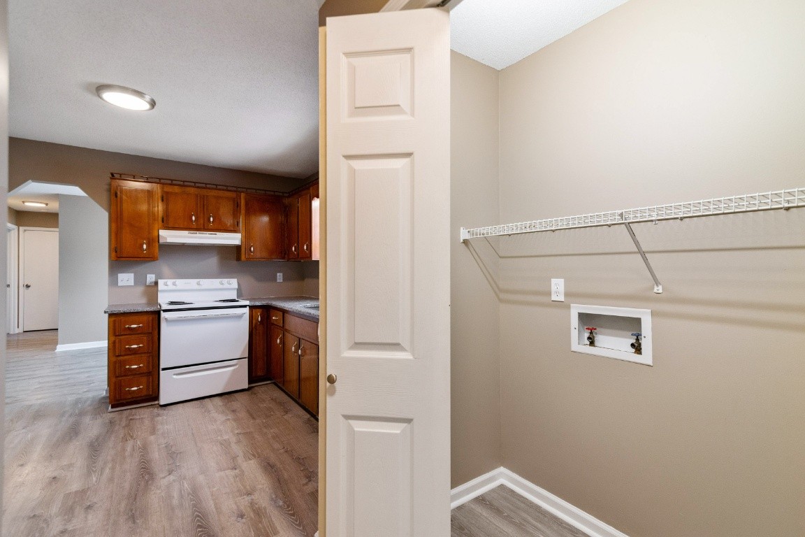 4033 Sawmill Road Woodlawn, TN 37191 - Photo 17 of 34 Gallery Image 17