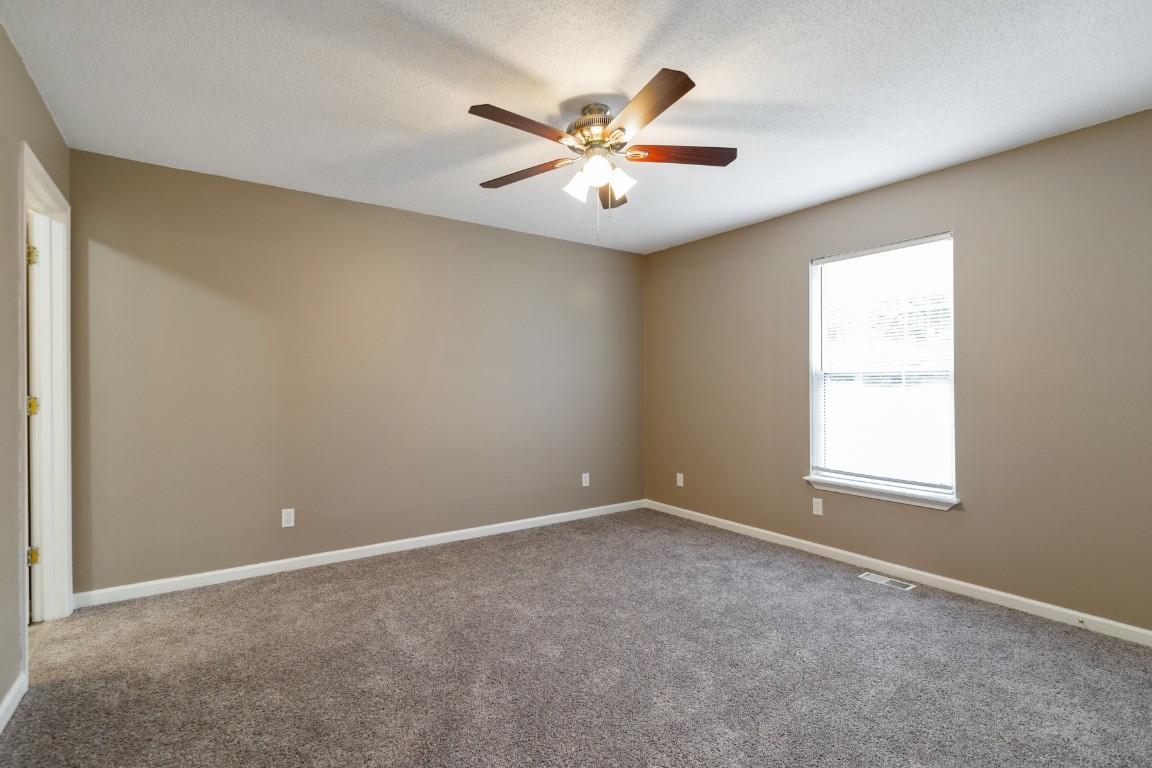 4033 Sawmill Road Woodlawn, TN 37191 - Photo 18 of 34 Gallery Image 18