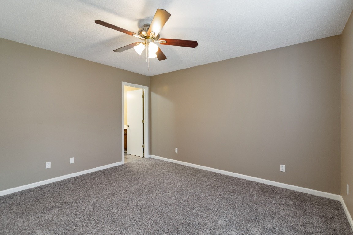 4033 Sawmill Road Woodlawn, TN 37191 - Photo 19 of 34 Gallery Image 19