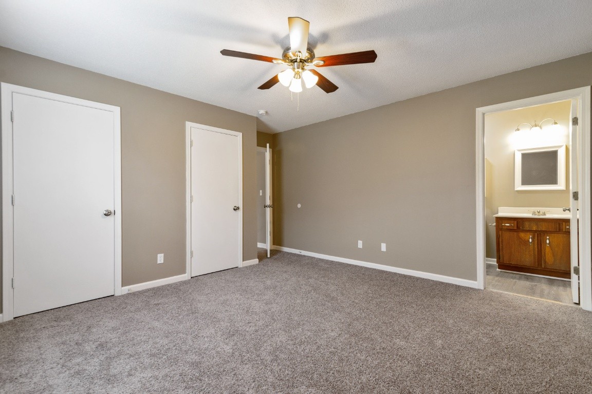 4033 Sawmill Road Woodlawn, TN 37191 - Photo 20 of 34 Gallery Image 20