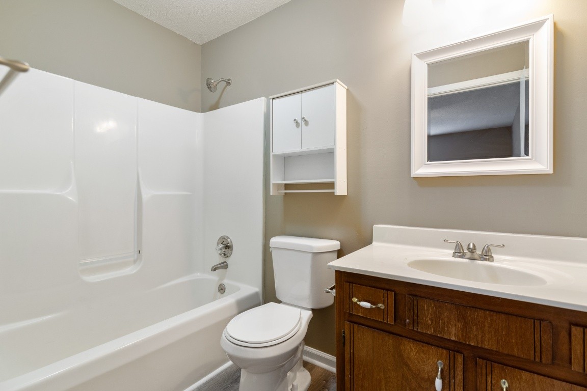 4033 Sawmill Road Woodlawn, TN 37191 - Photo 21 of 34 Gallery Image 21