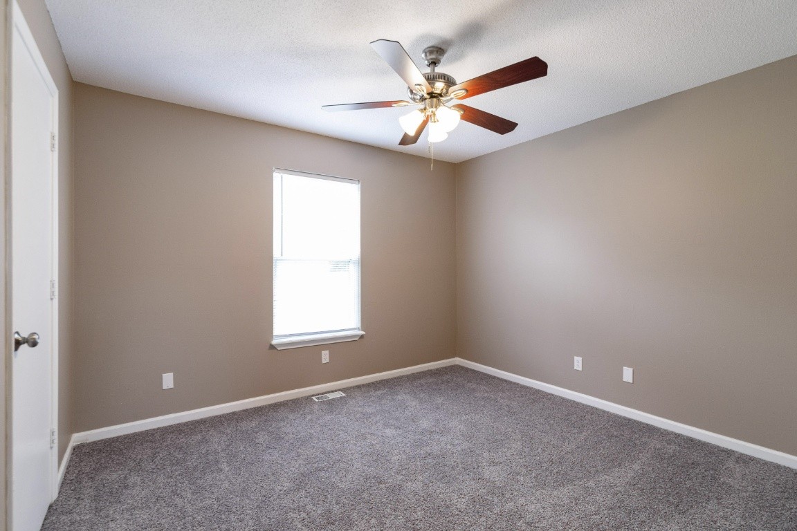 4033 Sawmill Road Woodlawn, TN 37191 - Photo 22 of 34 Gallery Image 22