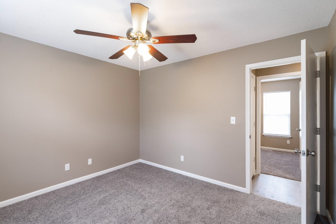 4033 Sawmill Road Woodlawn, TN 37191 - Photo 23 of 34 Gallery Image 23