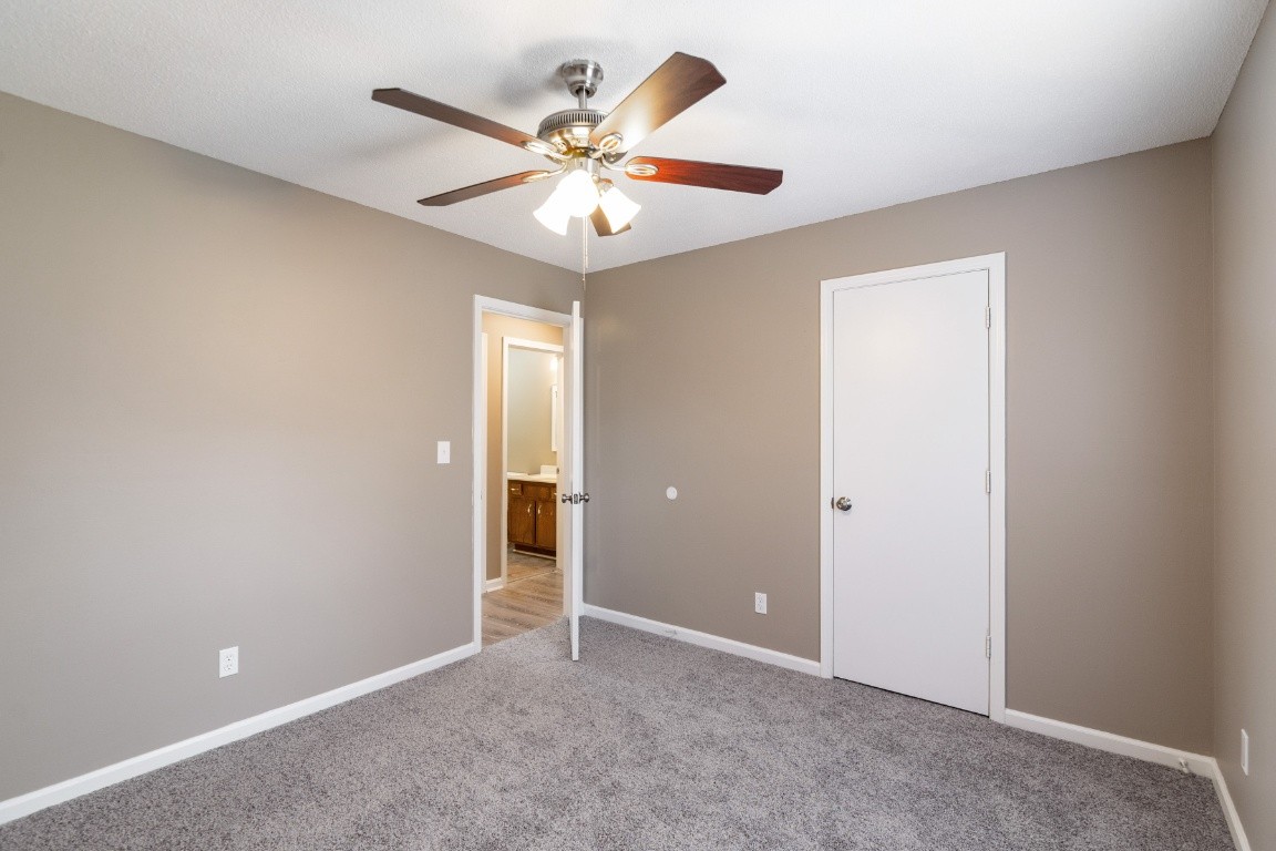 4033 Sawmill Road Woodlawn, TN 37191 - Photo 24 of 34 Gallery Image 24