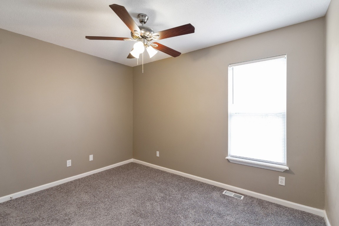 4033 Sawmill Road Woodlawn, TN 37191 - Photo 25 of 34 Gallery Image 25