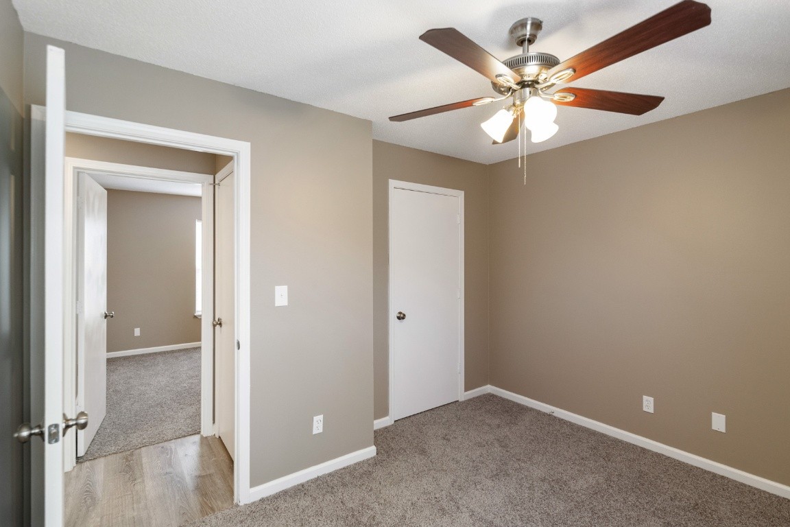4033 Sawmill Road Woodlawn, TN 37191 - Photo 26 of 34 Gallery Image 26