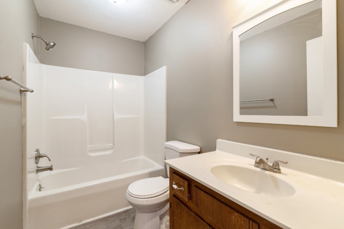 4033 Sawmill Road Woodlawn, TN 37191 - Photo 27 of 34 Gallery Image 27