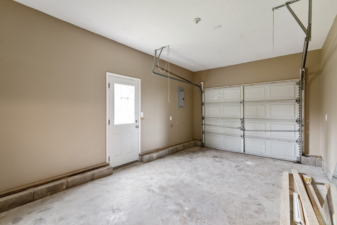 4033 Sawmill Road Woodlawn, TN 37191 - Photo 28 of 34 Gallery Image 28