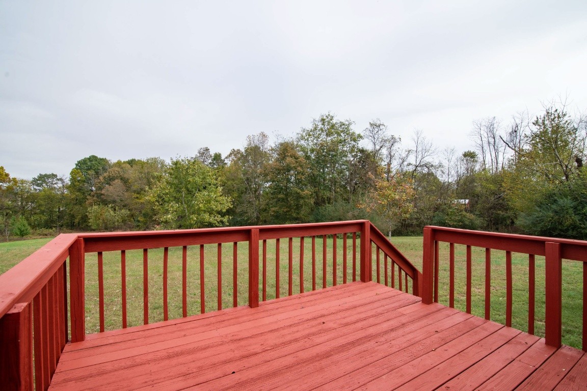 4033 Sawmill Road Woodlawn, TN 37191 - Photo 29 of 34 Gallery Image 29