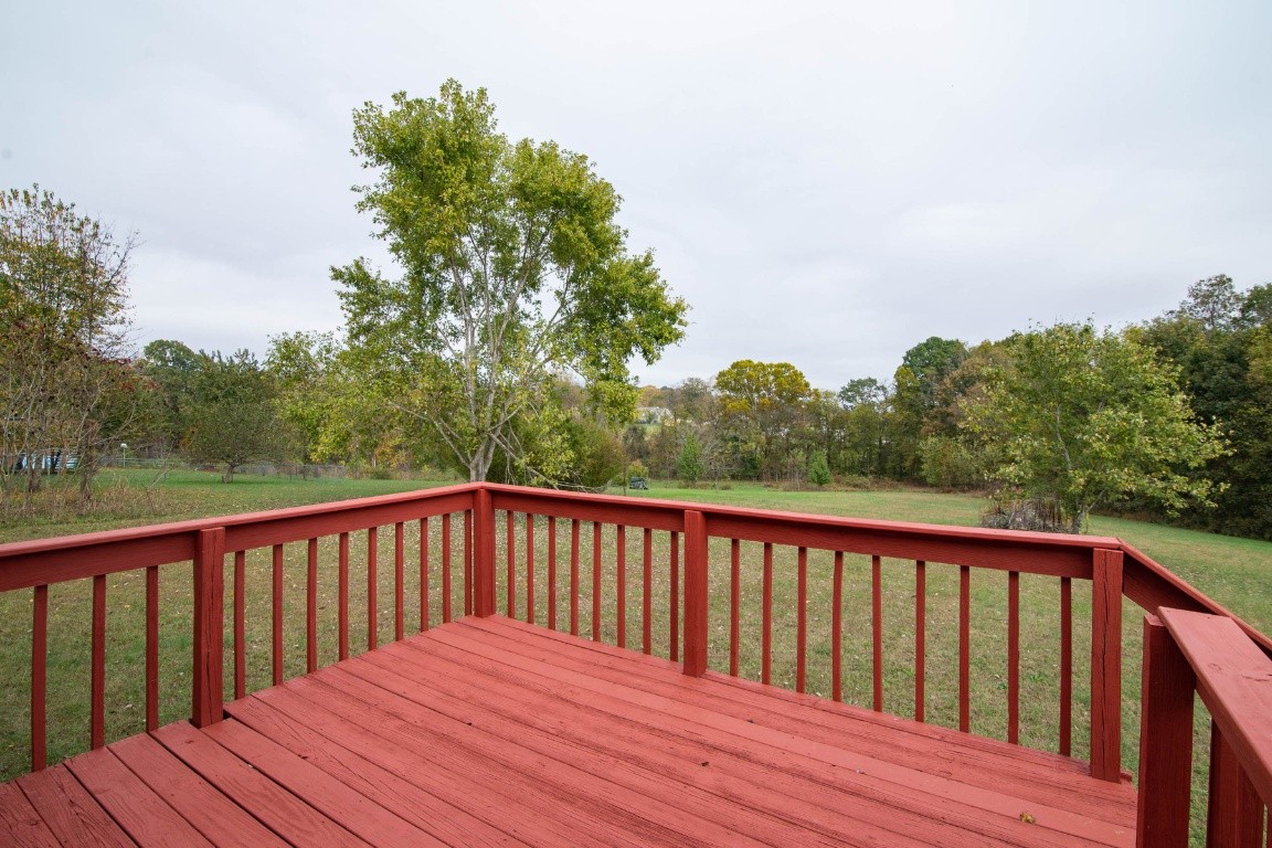 4033 Sawmill Road Woodlawn, TN 37191 - Photo 30 of 34 Gallery Image 30