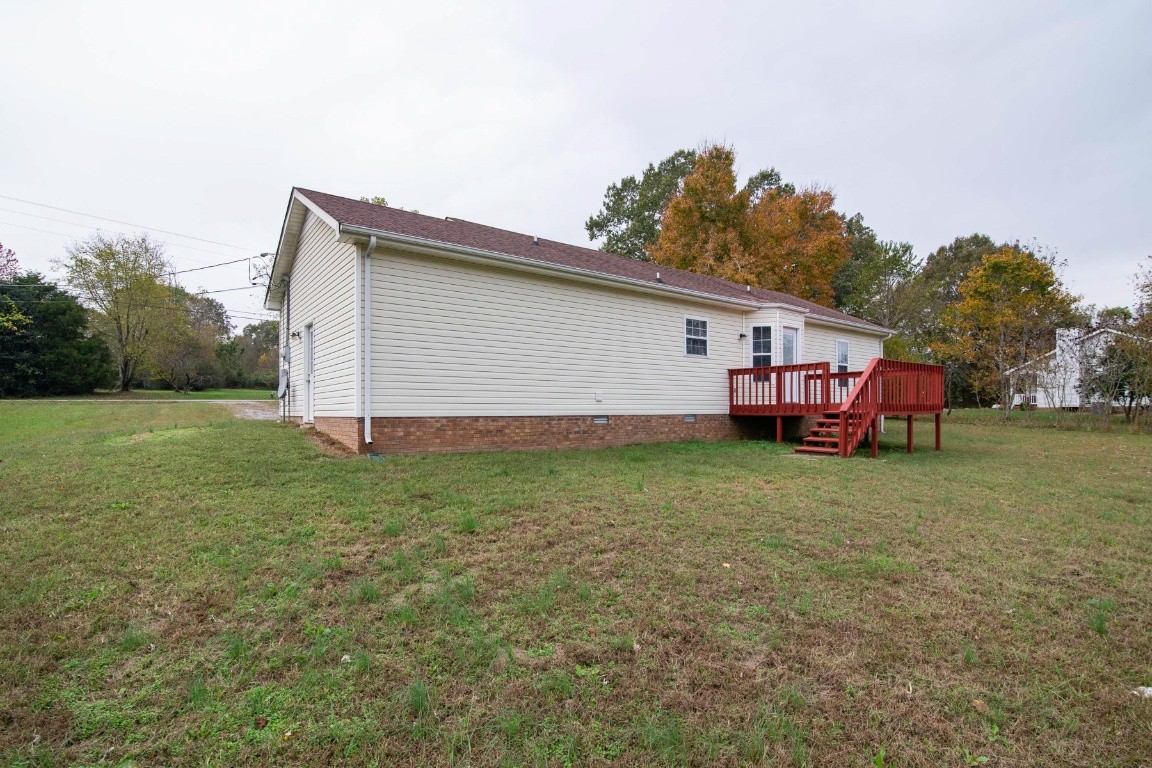 4033 Sawmill Road Woodlawn, TN 37191 - Photo 31 of 34 Gallery Image 31