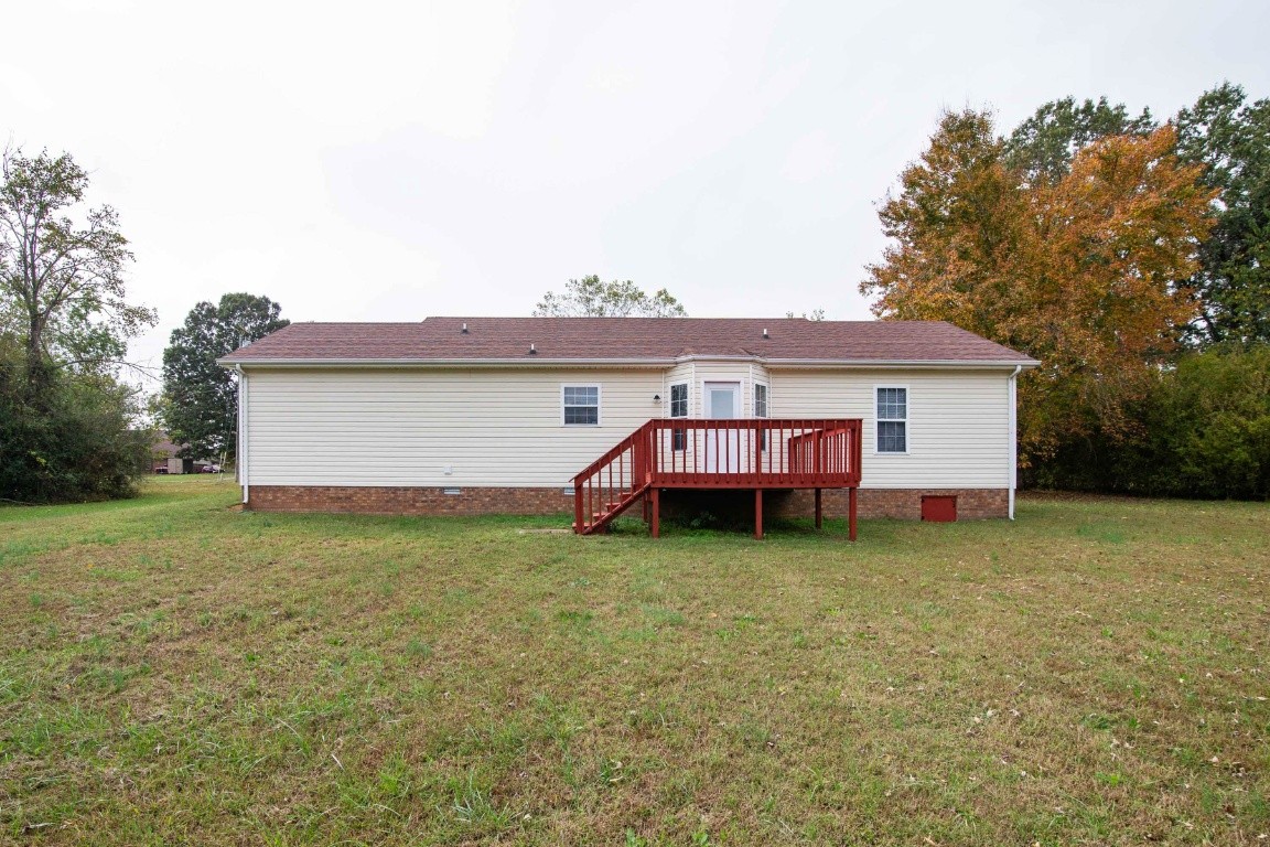 4033 Sawmill Road Woodlawn, TN 37191 - Photo 32 of 34 Gallery Image 32