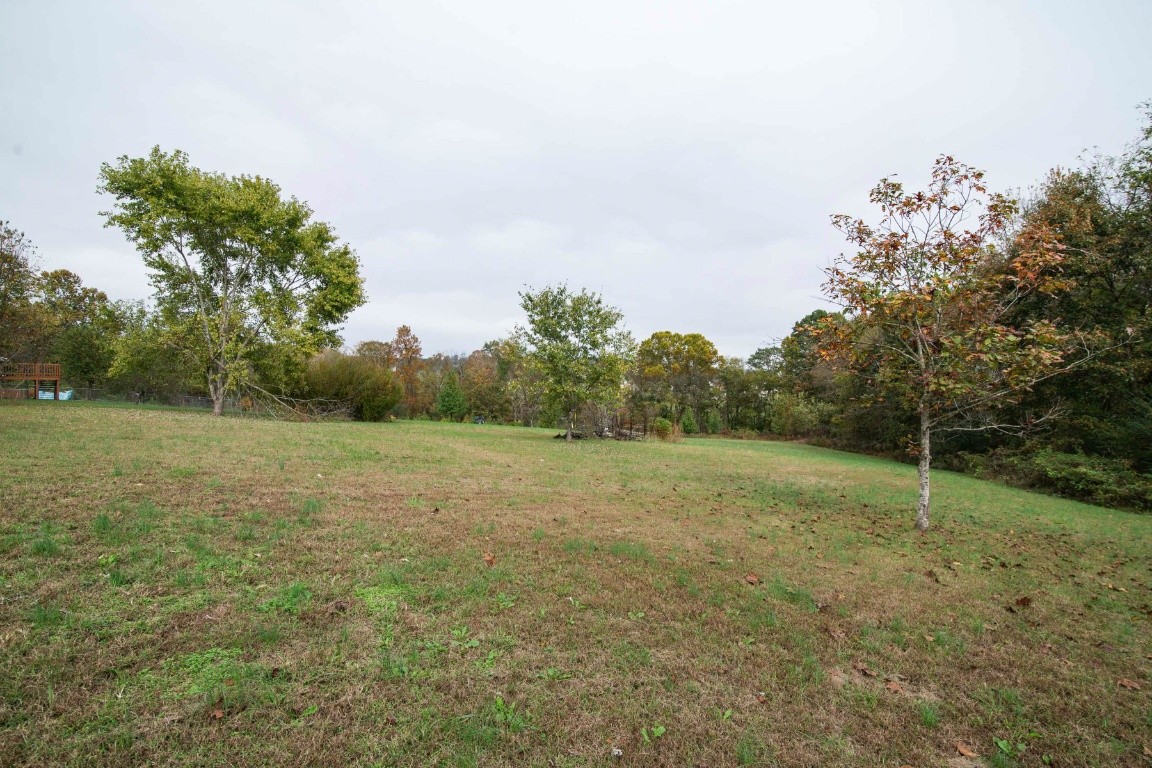 4033 Sawmill Road Woodlawn, TN 37191 - Photo 33 of 34 Gallery Image 33