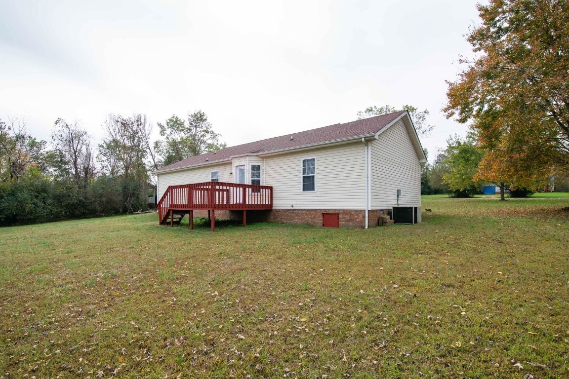 4033 Sawmill Road Woodlawn, TN 37191 - Photo 34 of 34 Gallery Image 34