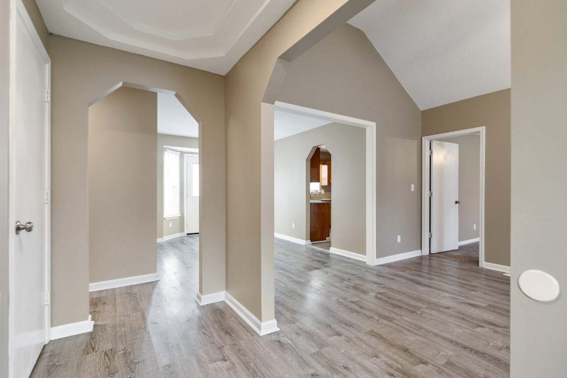 4033 Sawmill Road Woodlawn, TN 37191 - Photo 5 of 34 Gallery Image 5