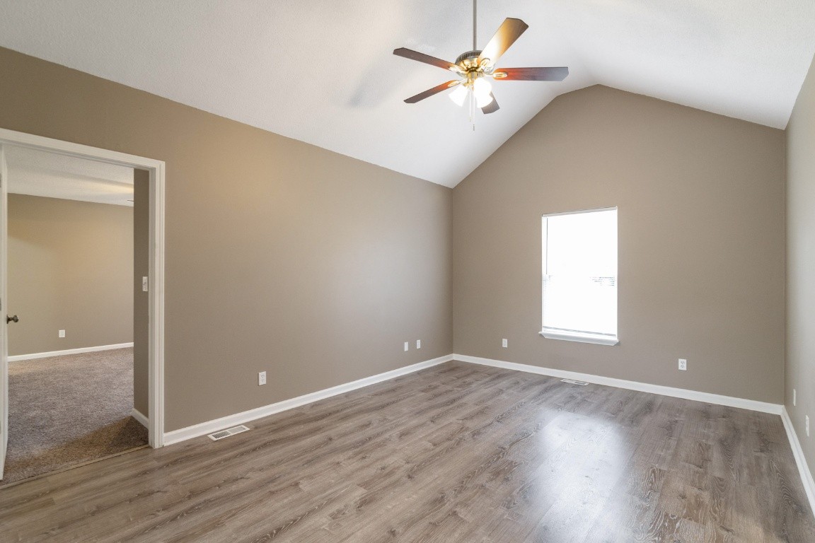 4033 Sawmill Road Woodlawn, TN 37191 - Photo 6 of 34 Gallery Image 6