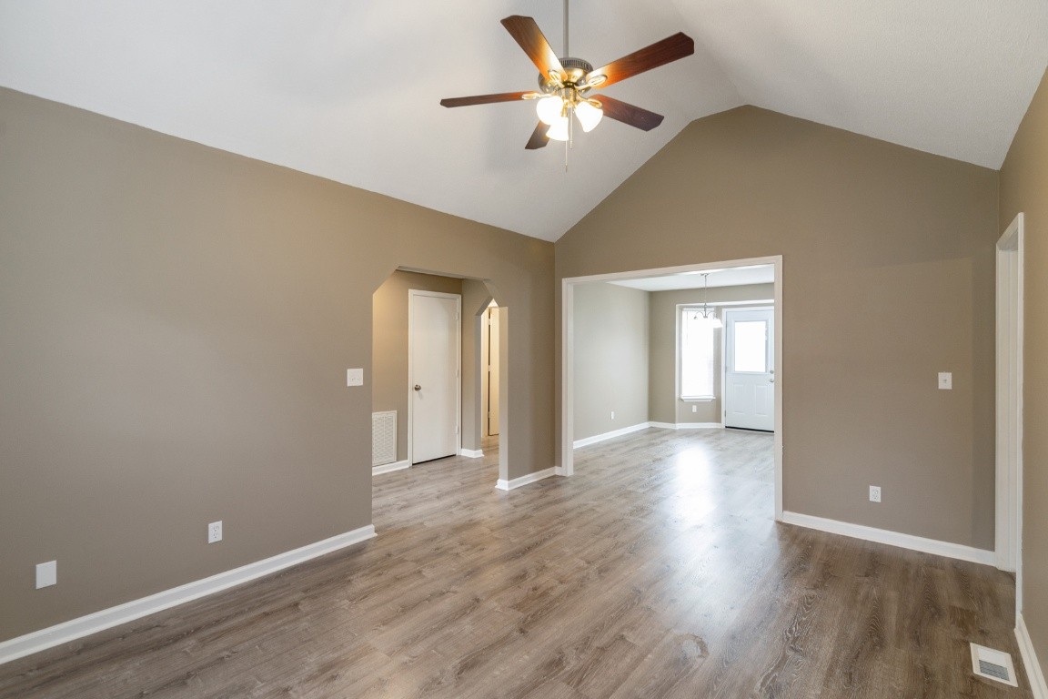 4033 Sawmill Road Woodlawn, TN 37191 - Photo 8 of 34 Gallery Image 8