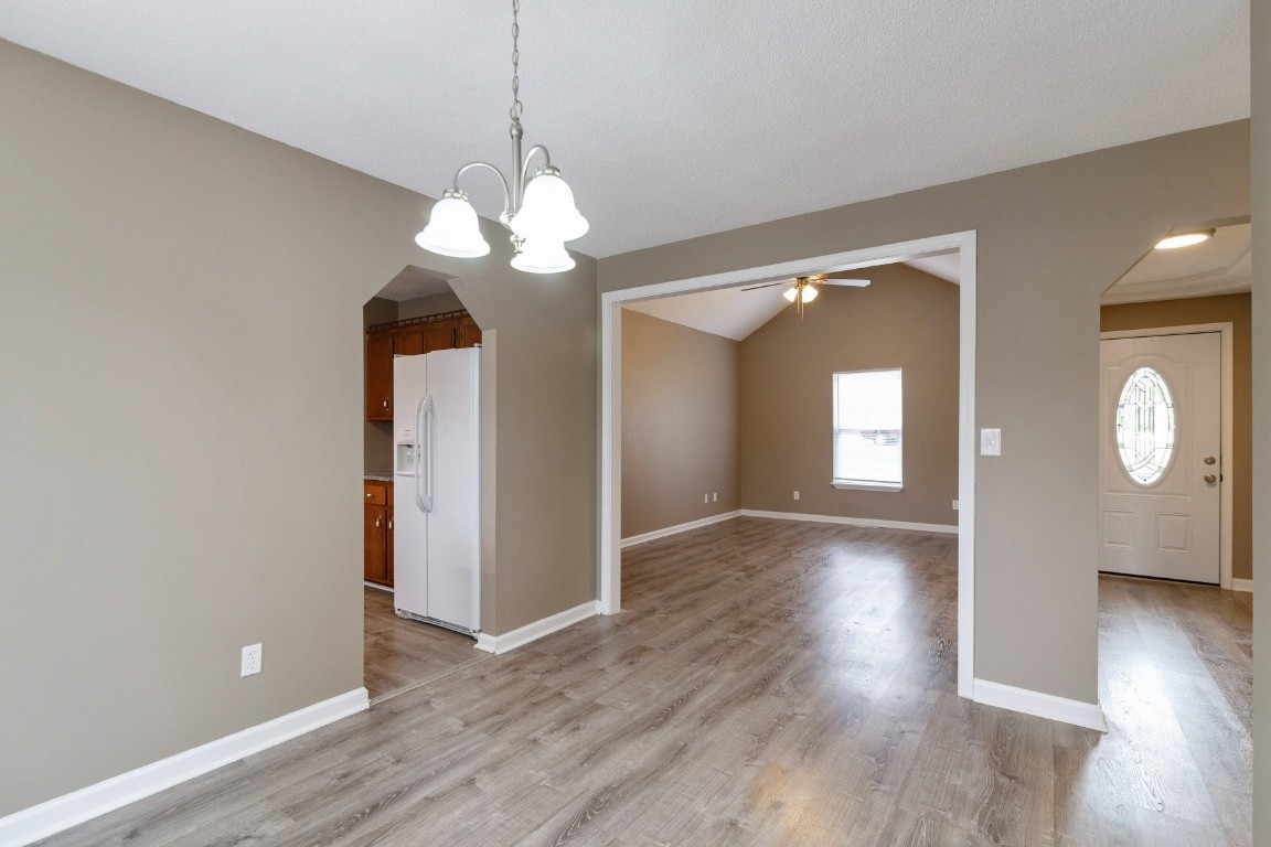 4033 Sawmill Road Woodlawn, TN 37191 - Photo 10 of 34 Gallery Image 10