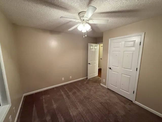 $2,400 | 1512 Barrywood Circle West, Clarksville, TN 37042