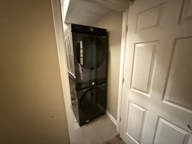 $2,400 | 1512 Barrywood Circle West, Clarksville, TN 37042