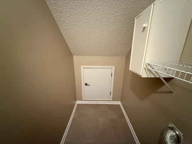 $2,400 | 1512 Barrywood Circle West, Clarksville, TN 37042