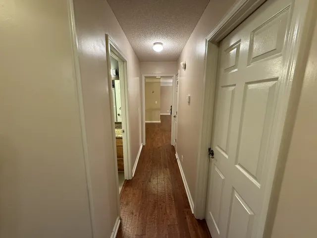 $2,400 | 1512 Barrywood Circle West, Clarksville, TN 37042