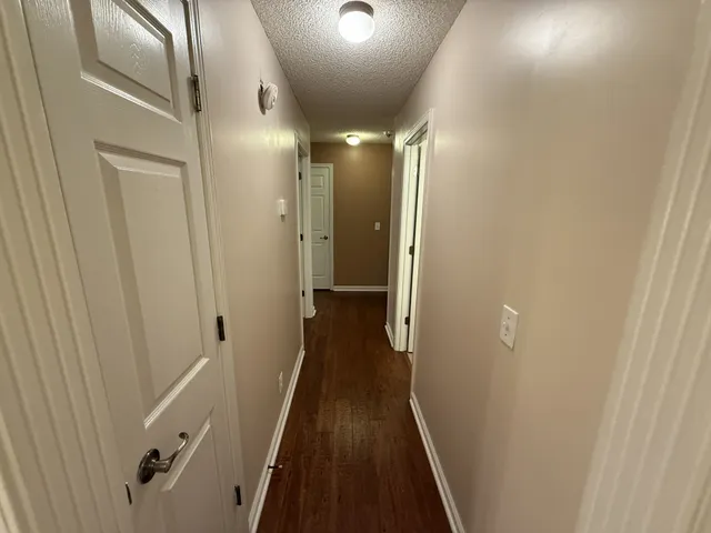 $2,400 | 1512 Barrywood Circle West, Clarksville, TN 37042