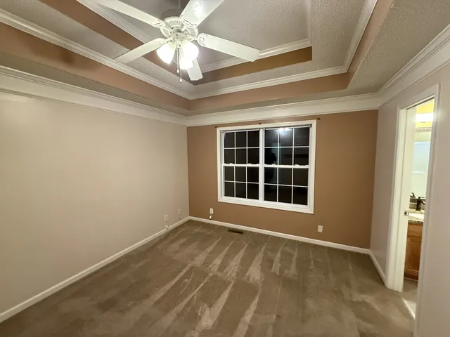 $2,400 | 1512 Barrywood Circle West, Clarksville, TN 37042