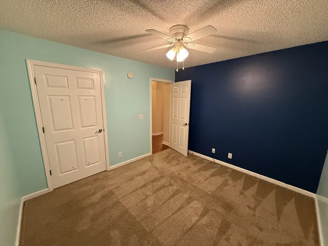 $2,400 | 1512 Barrywood Circle West, Clarksville, TN 37042