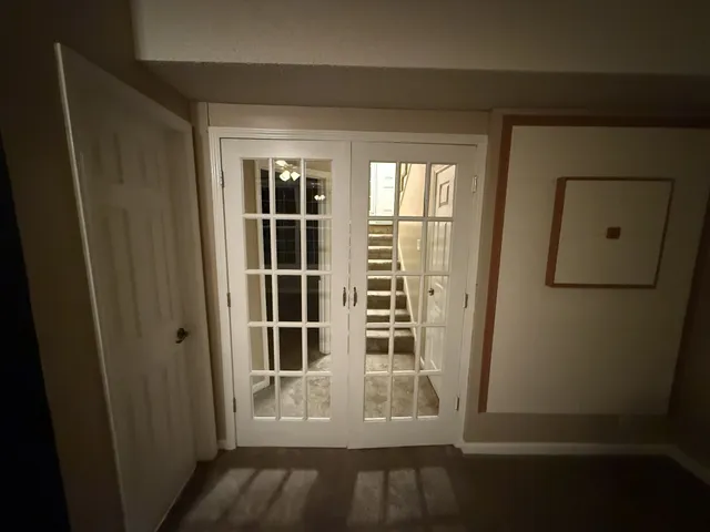 $2,400 | 1512 Barrywood Circle West, Clarksville, TN 37042