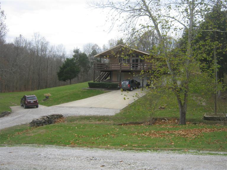1190 Browns Store Road Lawrenceburg, KY 40342 - Photo 22 of 46 Photo 23