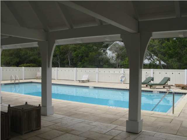 1 Lake Mist Ln Inlet Beach Inlet Beach, FL 32461 - Photo 3 of 7