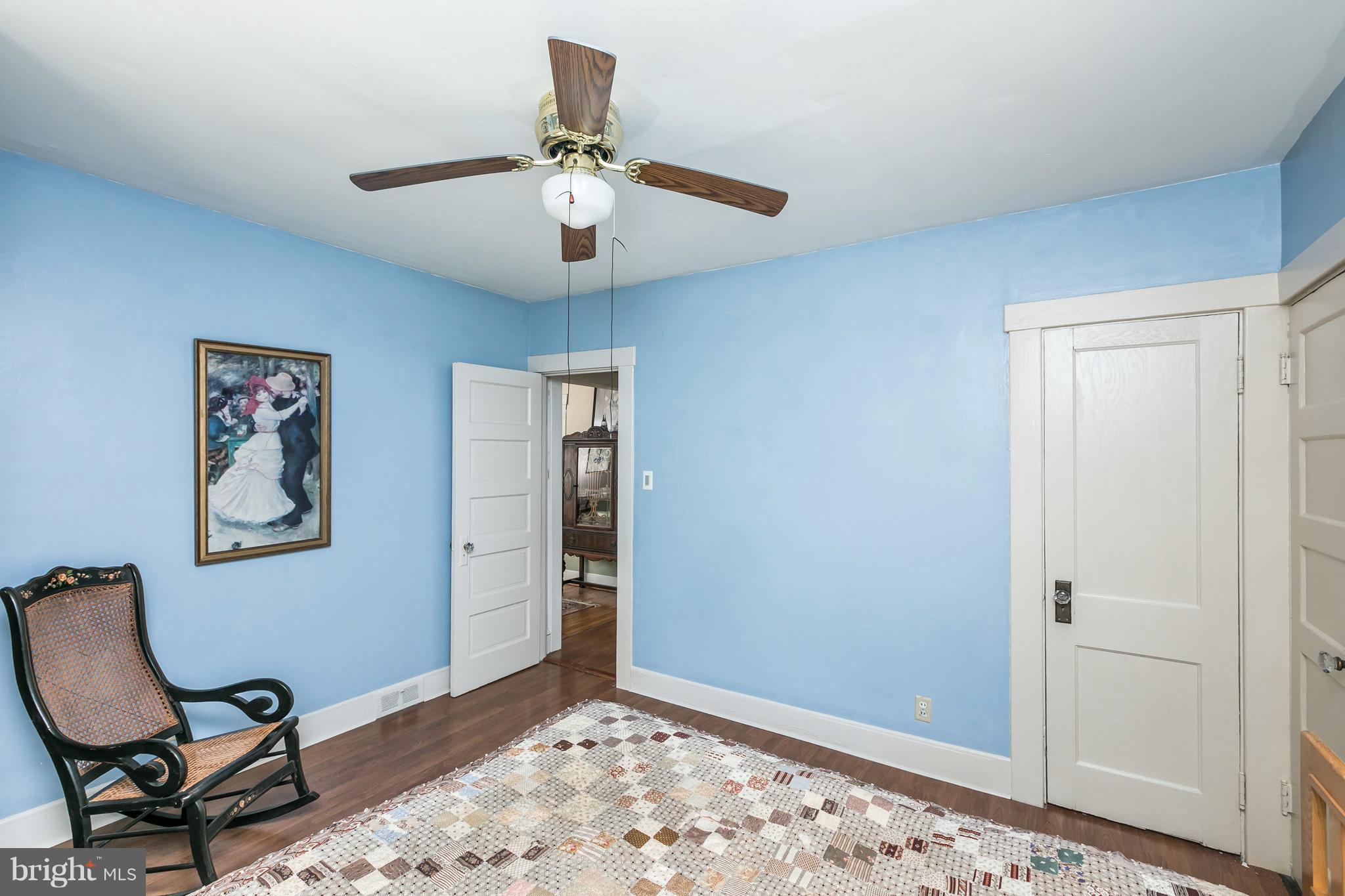 2414 Steele Road Baltimore, MD 21209 - Photo 8 of 24 a view of workspace