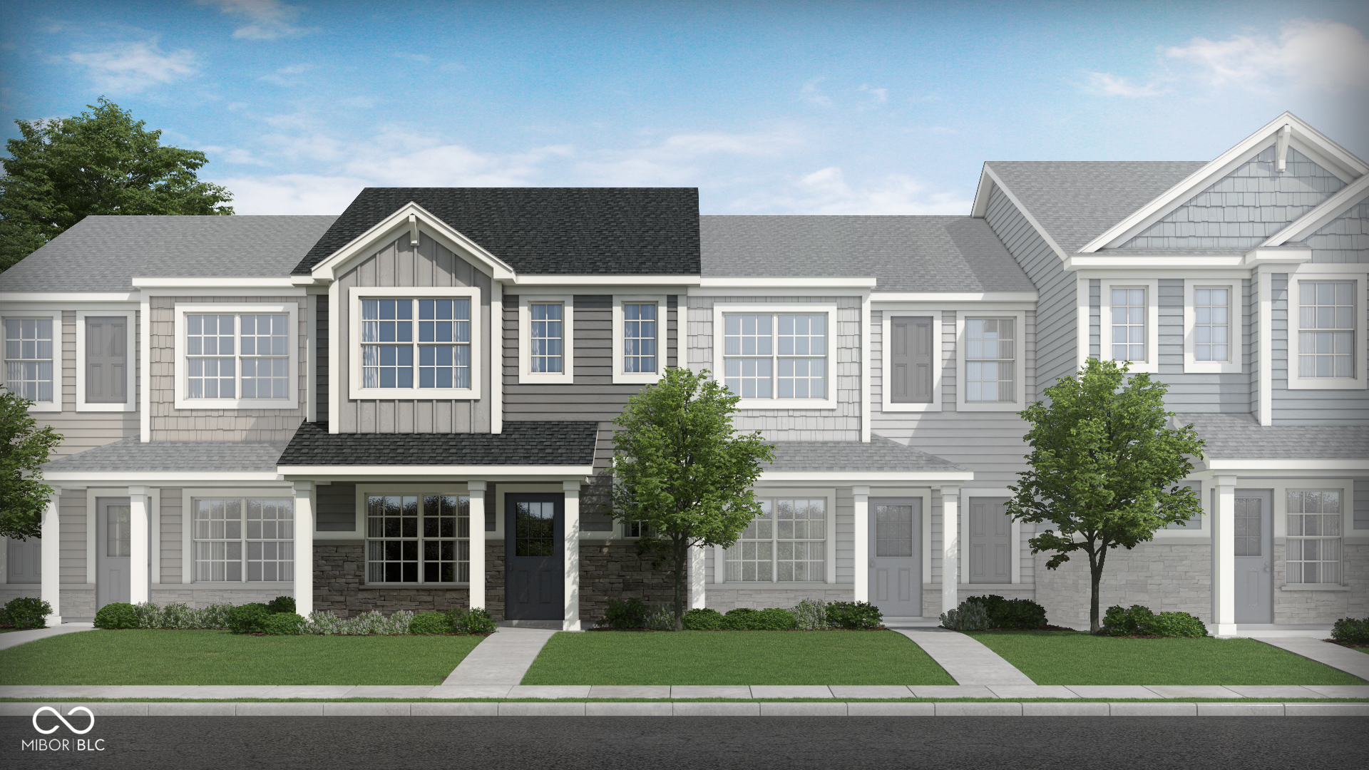 3419 East 196th Street Westfield, IN 46074 - Photo 1 of 31