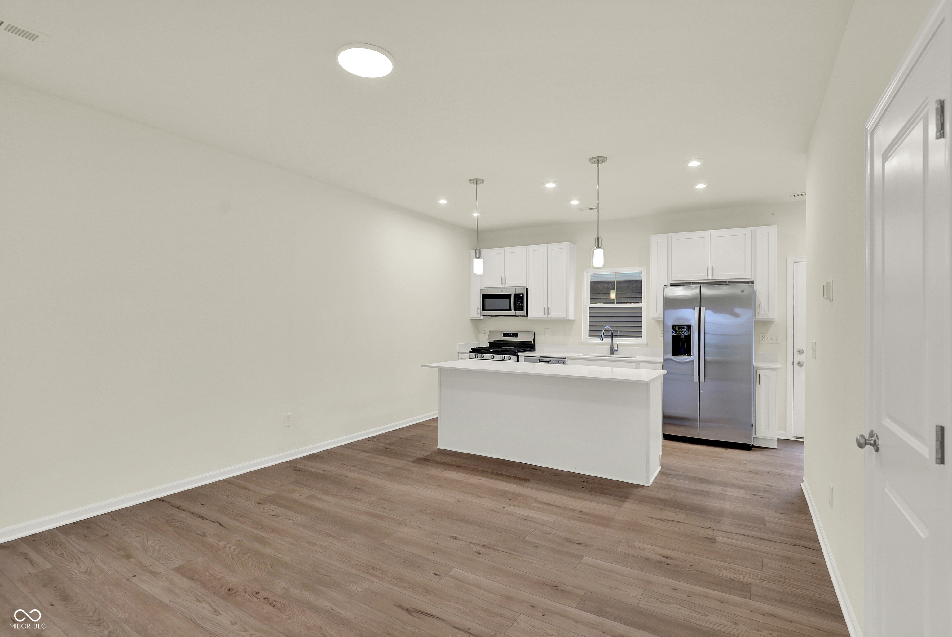 3419 East 196th Street Westfield, IN 46074 - Photo 11 of 31