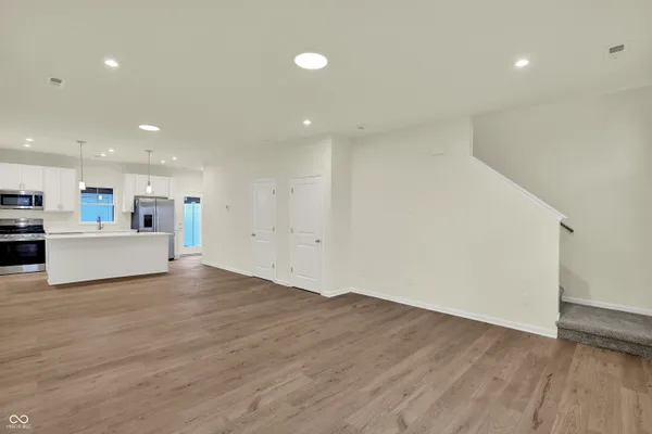 $288,530 | 3419 East 196th Street, Westfield, IN 46074