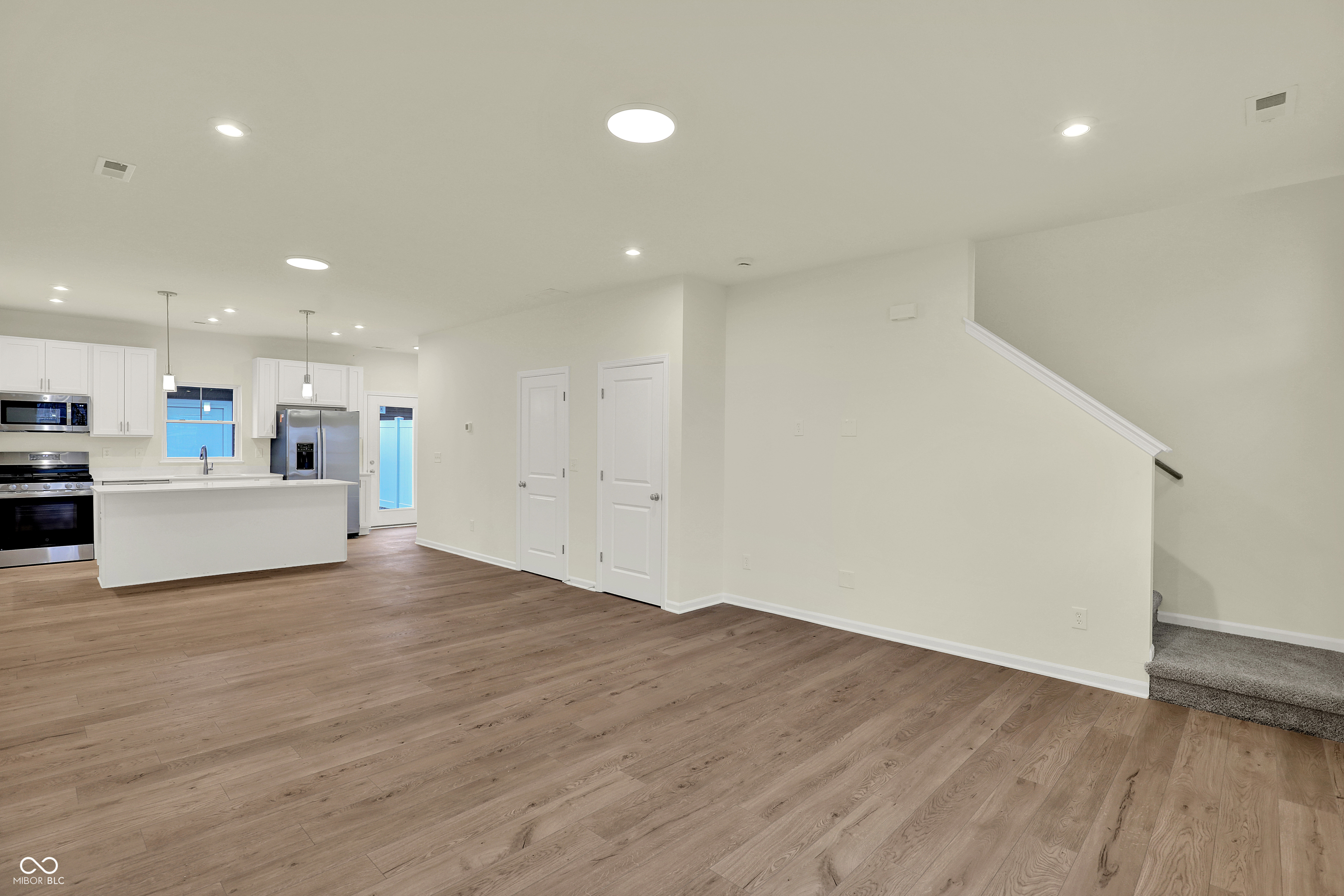 3419 East 196th Street Westfield, IN 46074 - Photo 12 of 31