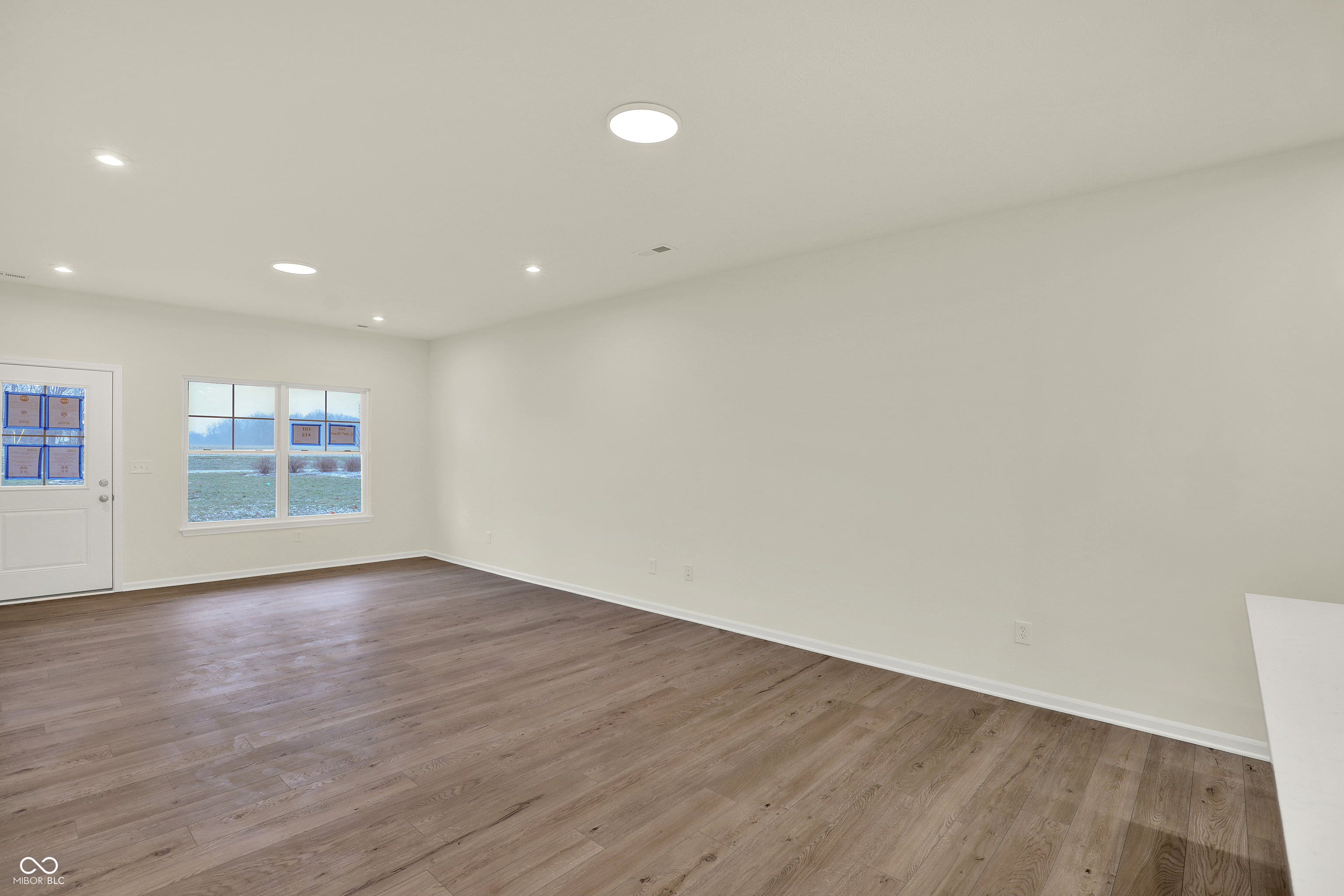 3419 East 196th Street Westfield, IN 46074 - Photo 13 of 31