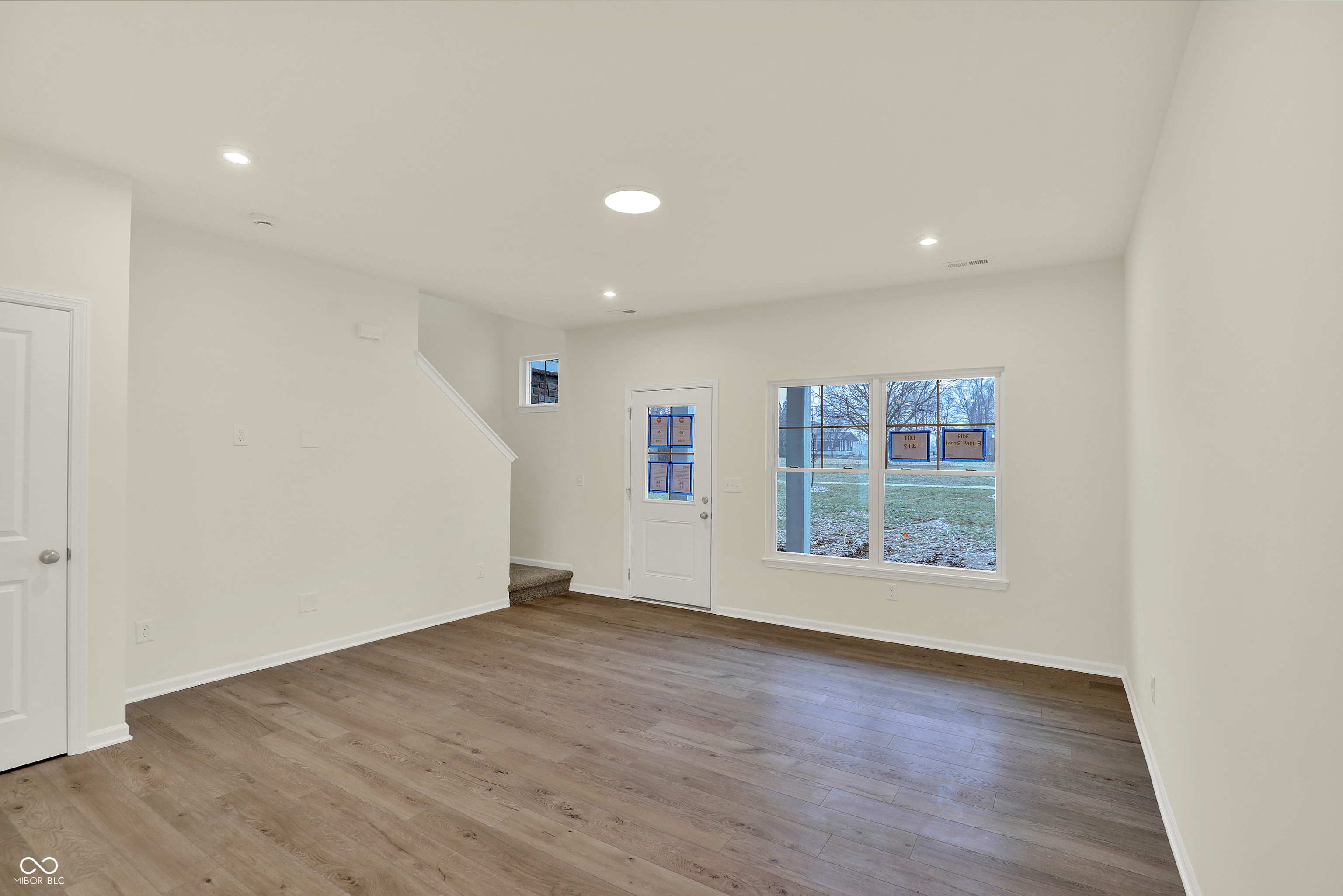 3419 East 196th Street Westfield, IN 46074 - Photo 14 of 31