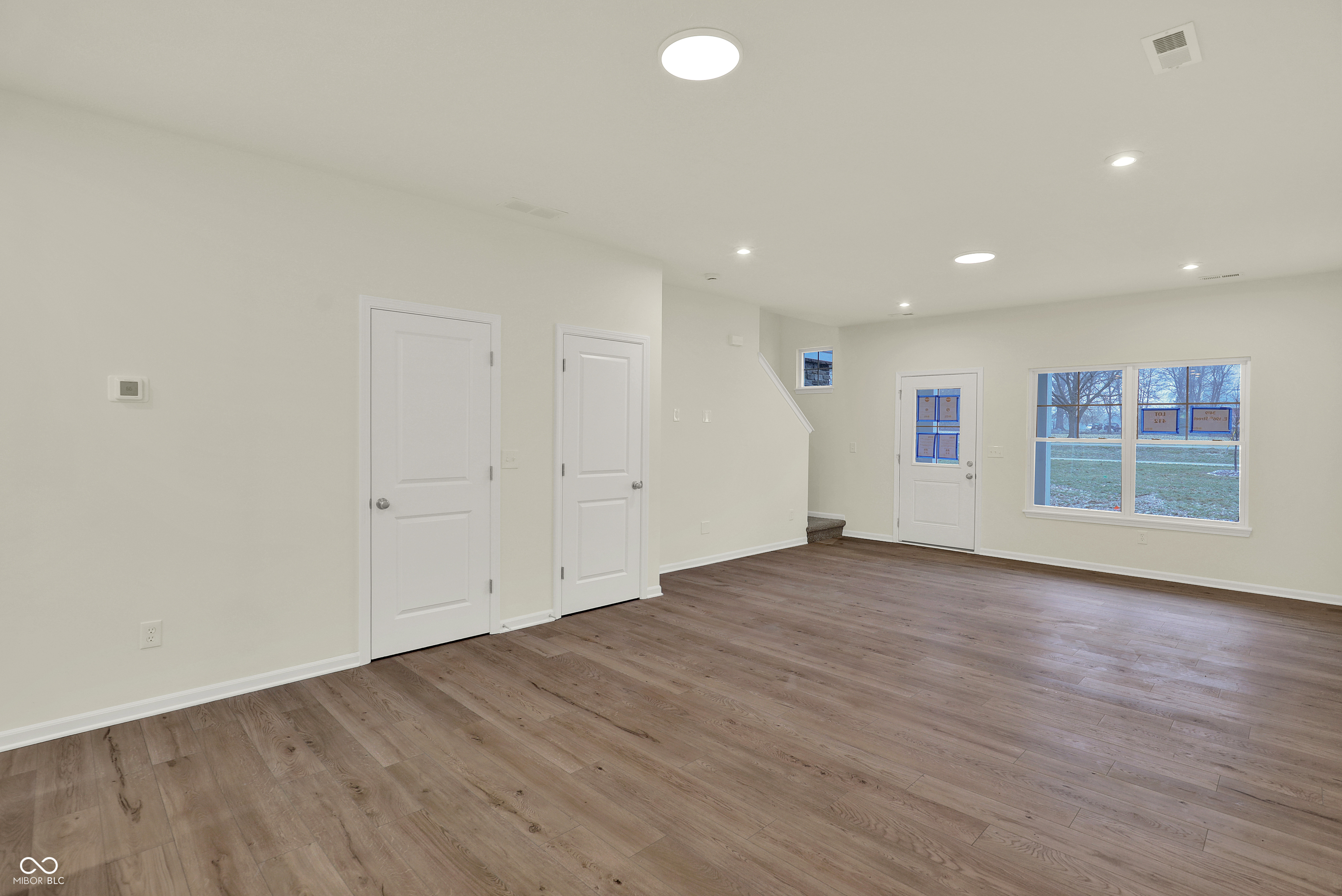 3419 East 196th Street Westfield, IN 46074 - Photo 16 of 31