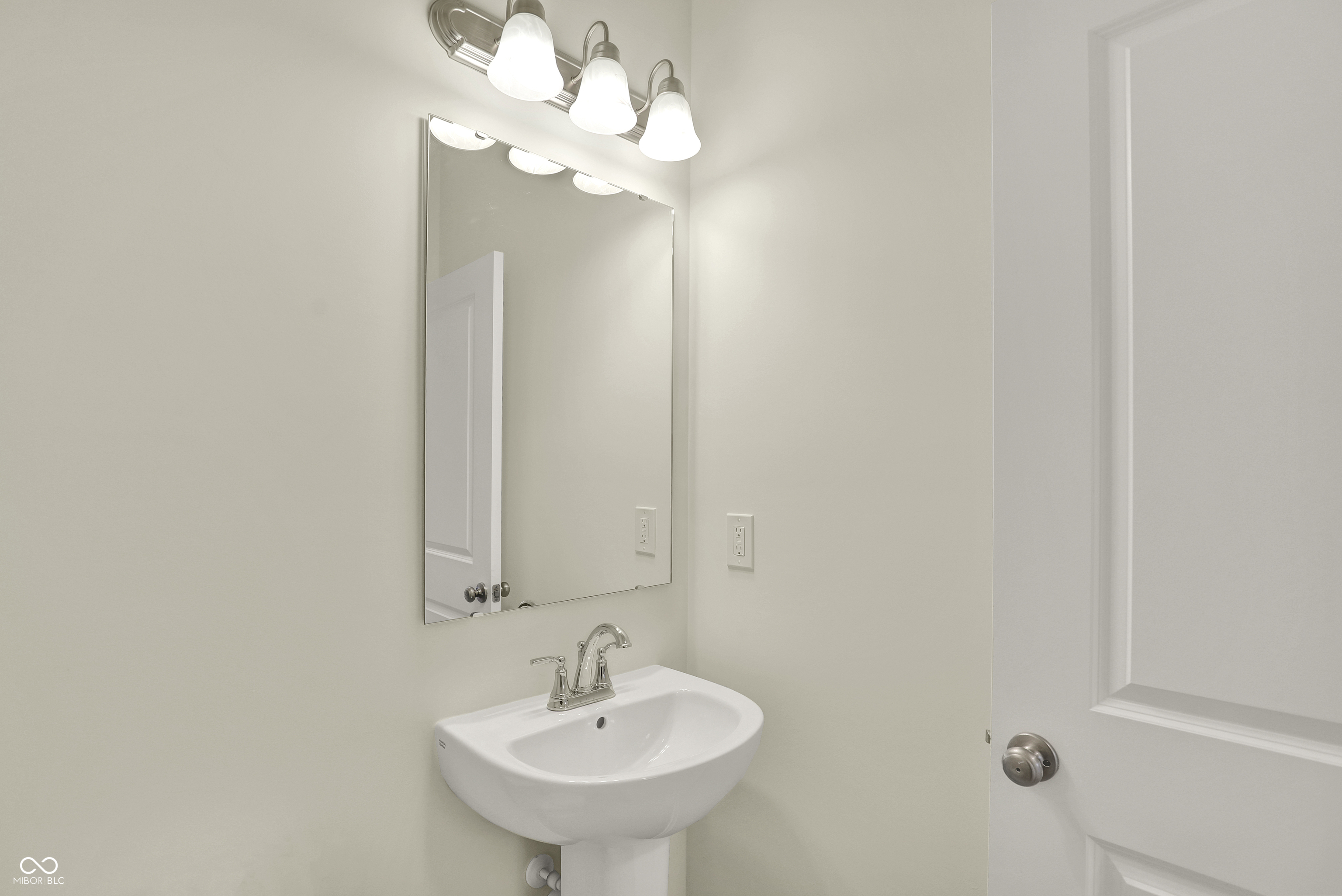 3419 East 196th Street Westfield, IN 46074 - Photo 17 of 31