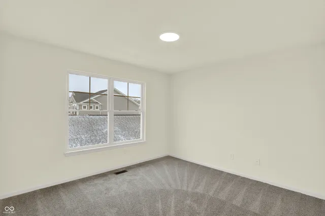 $288,598 | 3419 East 196th Street, Westfield, IN 46074