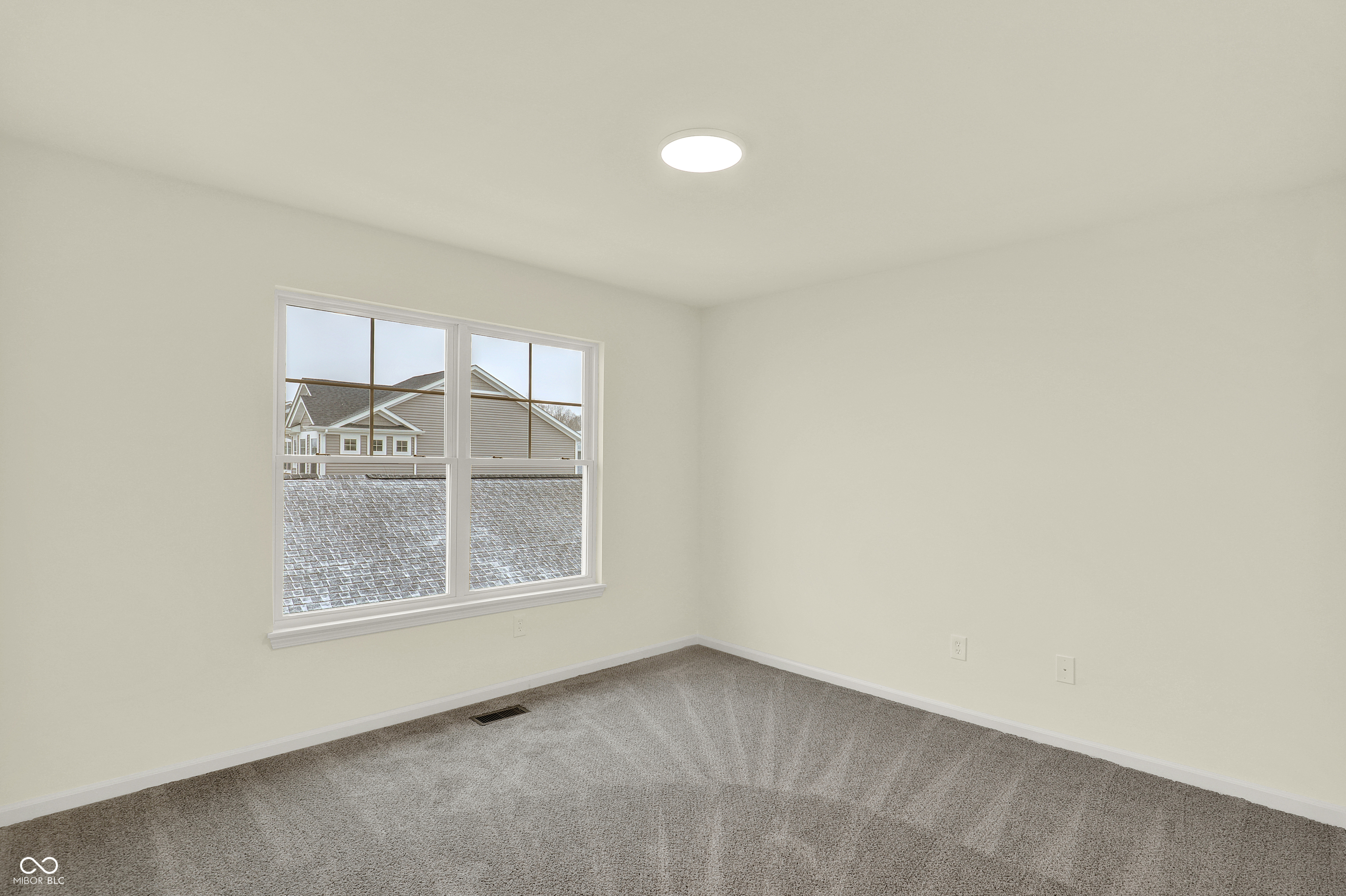 3419 East 196th Street Westfield, IN 46074 - Photo 18 of 31