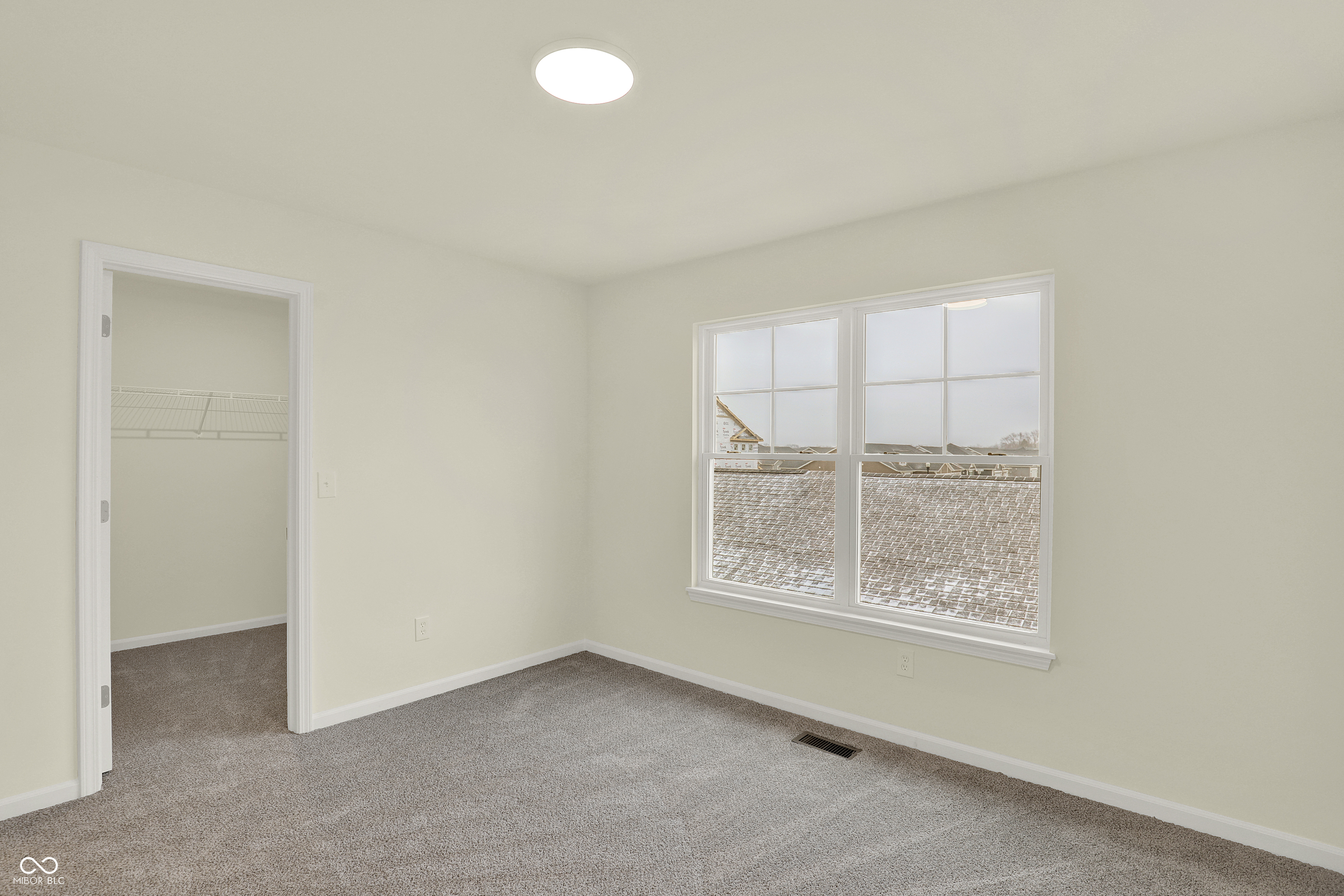 3419 East 196th Street Westfield, IN 46074 - Photo 19 of 31