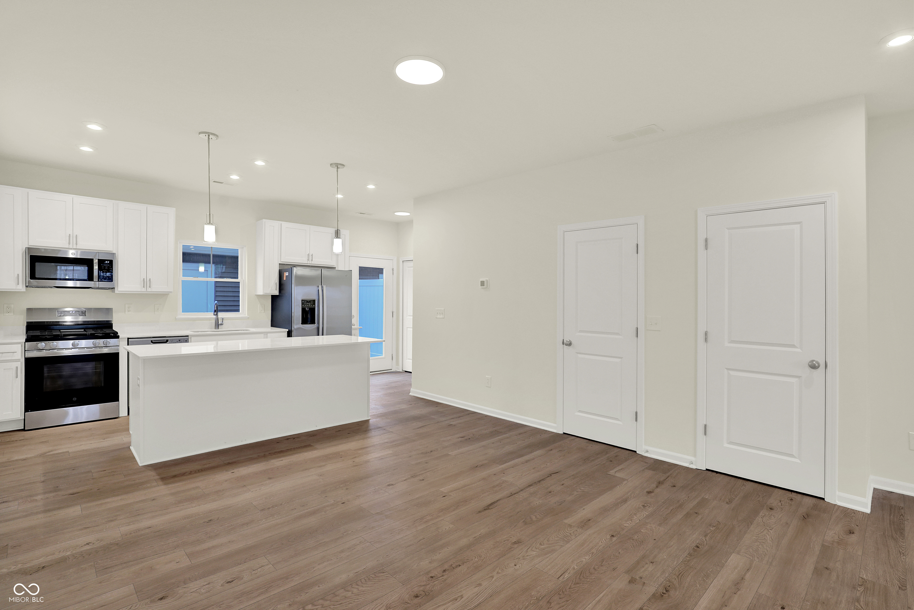 3419 East 196th Street Westfield, IN 46074 - Photo 2 of 31