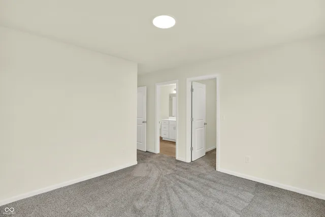 $288,598 | 3419 East 196th Street, Westfield, IN 46074