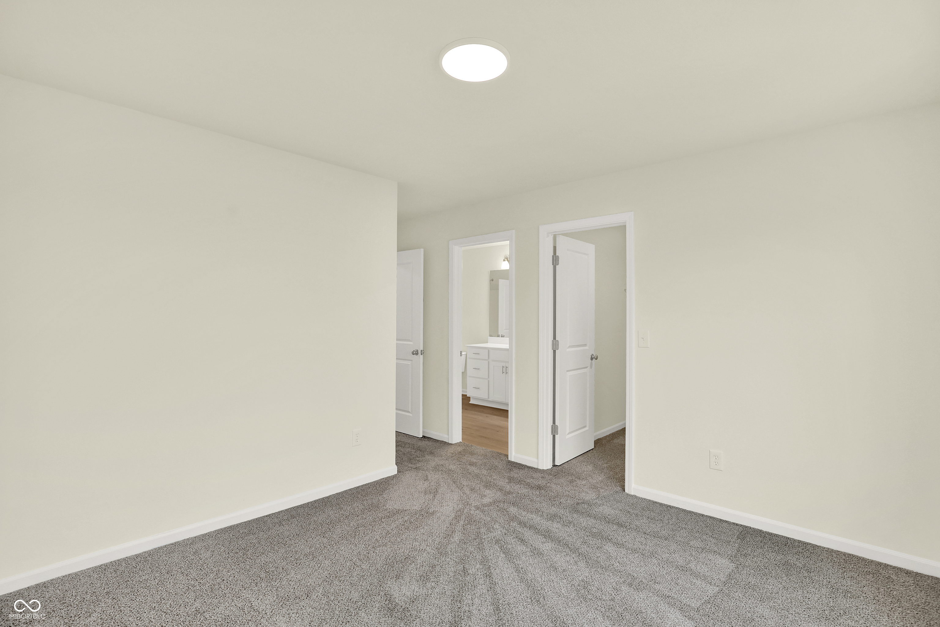 3419 East 196th Street Westfield, IN 46074 - Photo 21 of 31